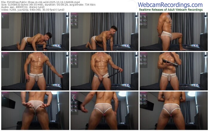 flirt4free-nik-wild-10-19-2025-16-46-06