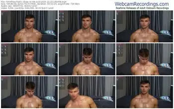 flirt4free-nik-wild-10-19-2025-18-34-58
