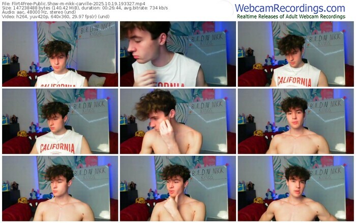 flirt4free-nikk-carville-10-19-2025-19-33-27