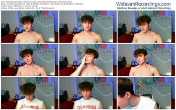 flirt4free-nikk-carville-10-19-2025-20-03-18