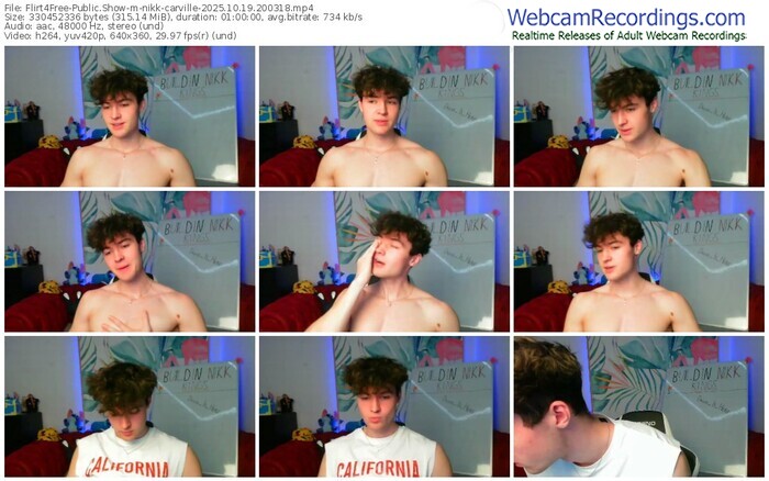 flirt4free-nikk-carville-10-19-2025-20-03-18