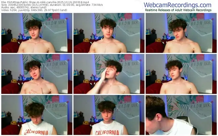 flirt4free-nikk-carville-10-19-2025-20-03-18