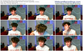 flirt4free-nikk-carville-10-19-2025-21-05-41