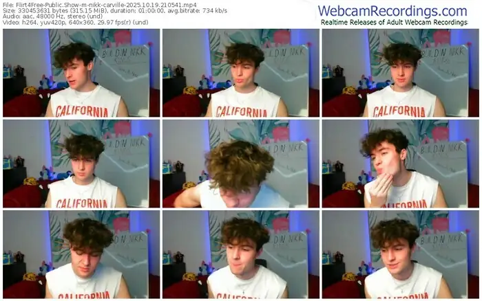 flirt4free-nikk-carville-10-19-2025-21-05-41