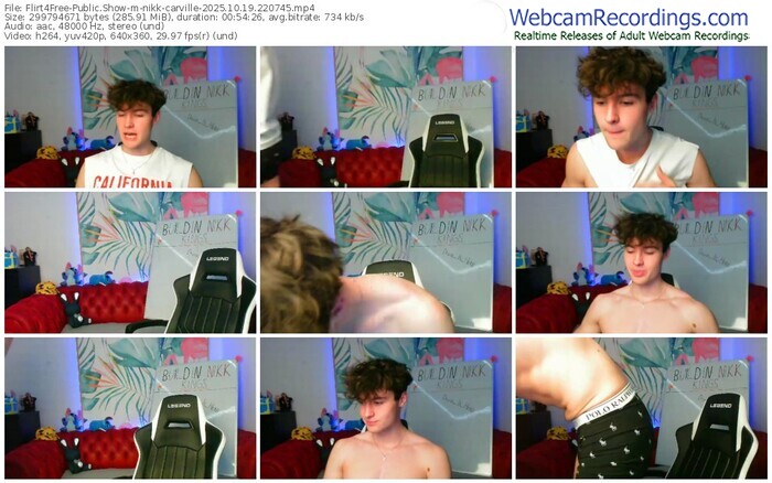 flirt4free-nikk-carville-10-19-2025-22-07-45