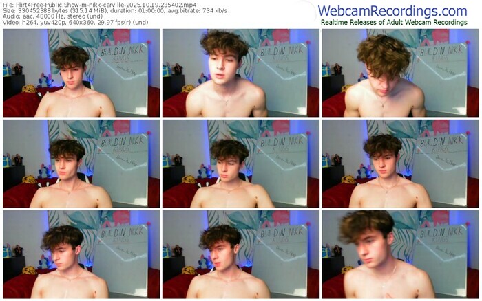 flirt4free-nikk-carville-10-19-2025-23-54-02