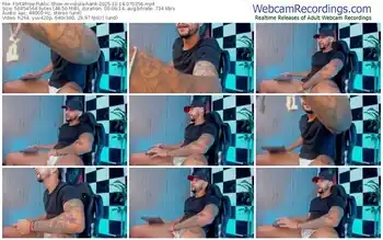 flirt4free-nikola-hank-10-19-2025-07-03-56