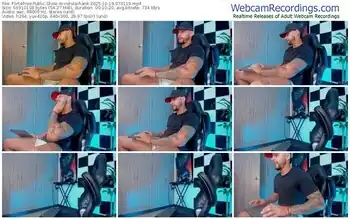 flirt4free-nikola-hank-10-19-2025-07-31-19