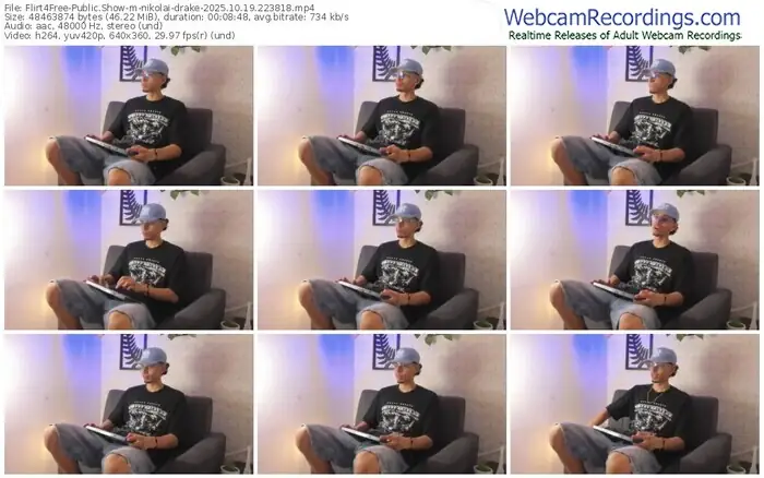 flirt4free-nikolai-drake-10-19-2025-22-38-18