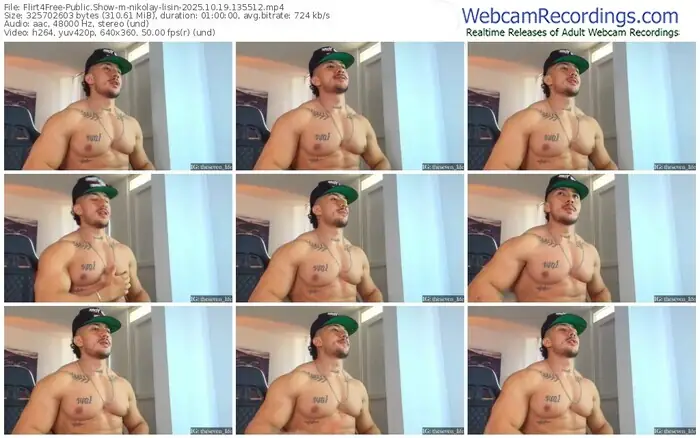 flirt4free-nikolay-lisin-10-19-2025-13-55-12