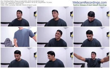 flirt4free-noah-lahm-10-19-2025-04-14-12