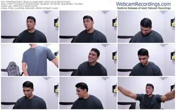 flirt4free-noah-lahm-10-19-2025-04-14-12