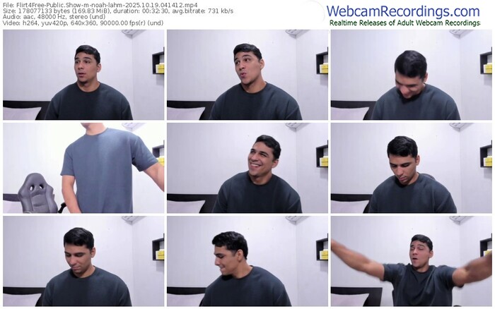 flirt4free-noah-lahm-10-19-2025-04-14-12