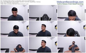 flirt4free-noah-lahm-10-19-2025-04-53-36