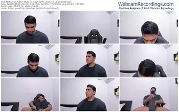 flirt4free-noah-lahm-10-19-2025-04-53-36