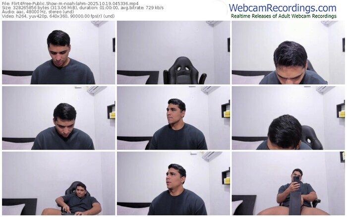 flirt4free-noah-lahm-10-19-2025-04-53-36