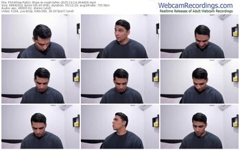 flirt4free-noah-lahm-10-19-2025-06-46-09