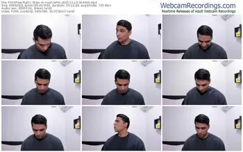 flirt4free-noah-lahm-10-19-2025-06-46-09