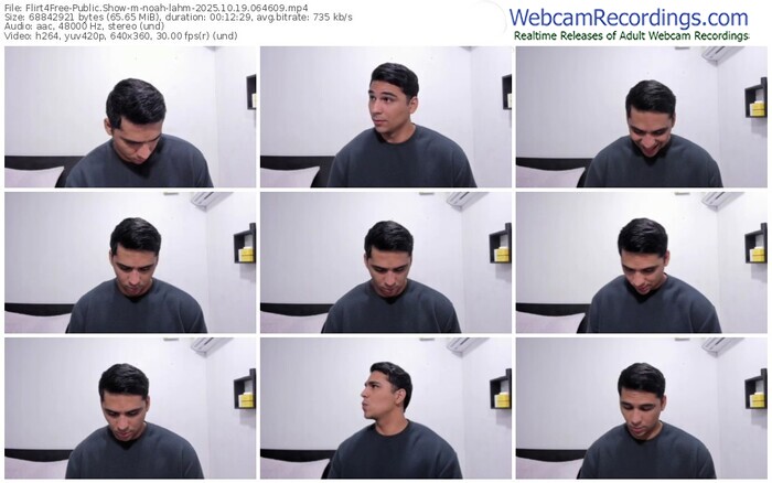 flirt4free-noah-lahm-10-19-2025-06-46-09