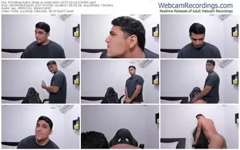 flirt4free-noah-lahm-10-19-2025-07-03-56