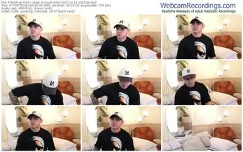 flirt4free-noah-mills-10-19-2025-18-49-29