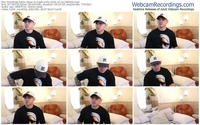 flirt4free-noah-mills-10-19-2025-18-49-29