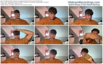 flirt4free-noah-sandler-10-19-2025-10-52-08