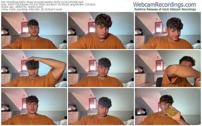 flirt4free-noah-sandler-10-19-2025-10-52-08
