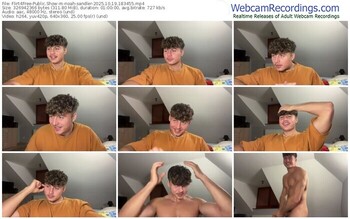 flirt4free-noah-sandler-10-19-2025-18-34-55