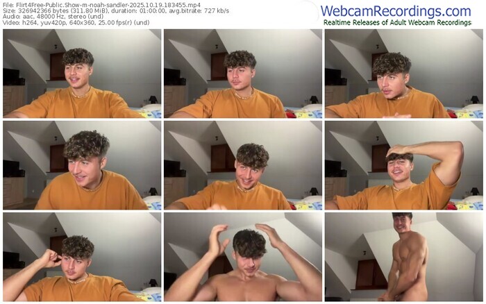 flirt4free-noah-sandler-10-19-2025-18-34-55