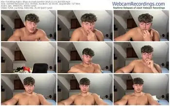 flirt4free-noah-sandler-10-19-2025-20-19-39