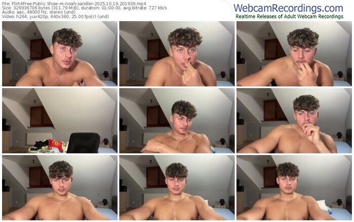 flirt4free-noah-sandler-10-19-2025-20-19-39