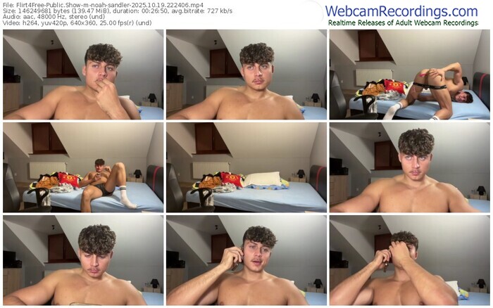 flirt4free-noah-sandler-10-19-2025-22-24-06