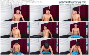 flirt4free-noe-blue-10-19-2025-02-57-27