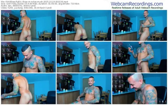 flirt4free-nolan-musk-10-19-2025-00-31-34