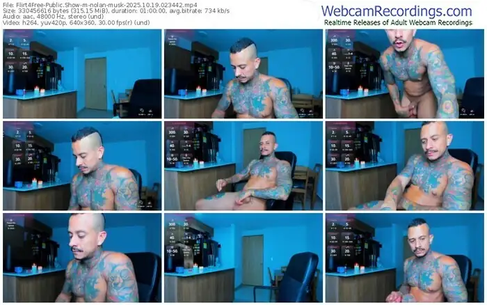 flirt4free-nolan-musk-10-19-2025-02-34-42