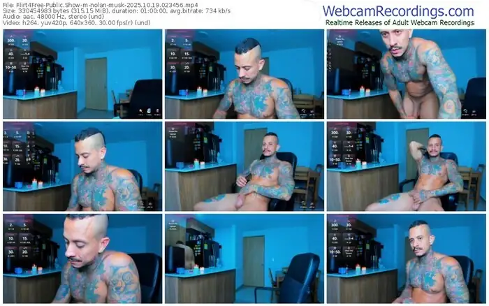 flirt4free-nolan-musk-10-19-2025-02-34-56