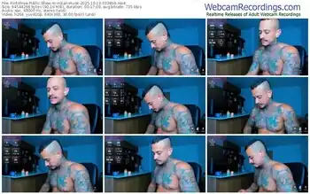 flirt4free-nolan-musk-10-19-2025-03-38-09