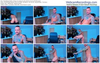 flirt4free-nolan-musk-10-19-2025-14-50-38