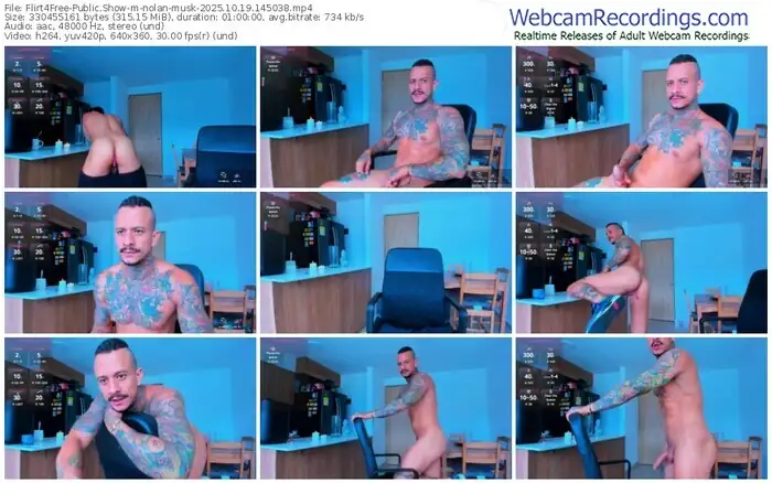 flirt4free-nolan-musk-10-19-2025-14-50-38