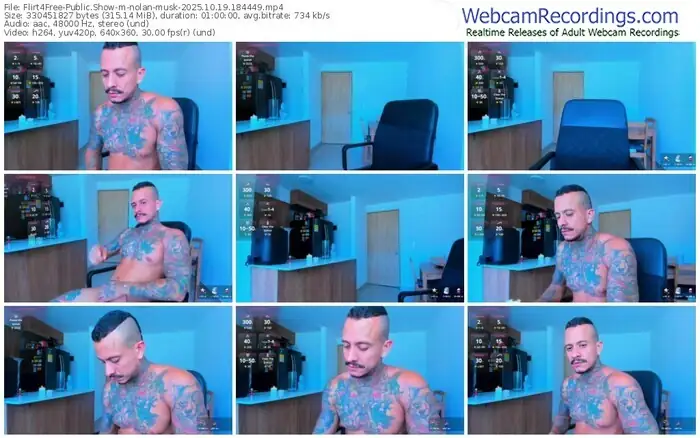 flirt4free-nolan-musk-10-19-2025-18-44-49