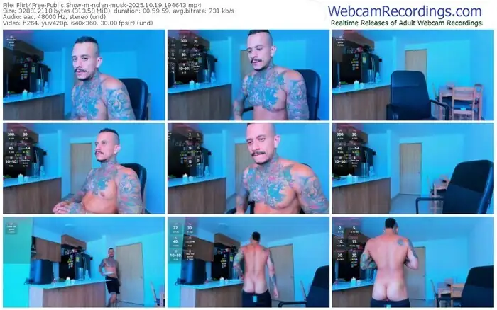 flirt4free-nolan-musk-10-19-2025-19-46-43