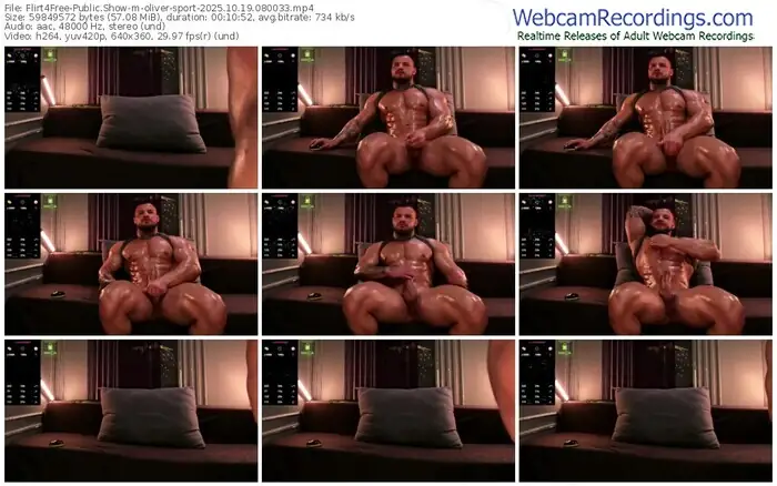 flirt4free-oliver-sport-10-19-2025-08-00-33
