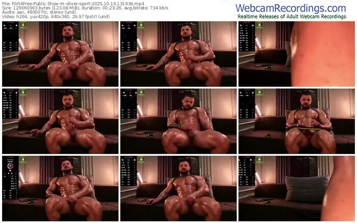 flirt4free-oliver-sport-10-19-2025-13-19-36