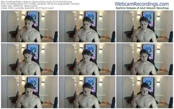 flirt4free-oliver-whitee-10-19-2025-05-47-59