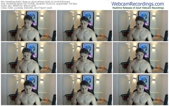 flirt4free-oliver-whitee-10-19-2025-05-47-59