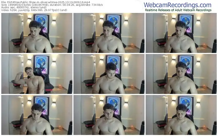 flirt4free-oliver-whitee-10-19-2025-06-01-16
