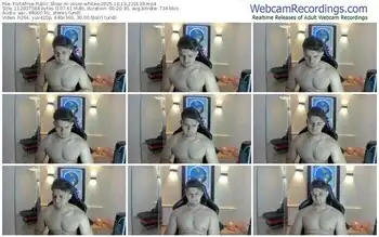 flirt4free-oliver-whitee-10-19-2025-22-01-39