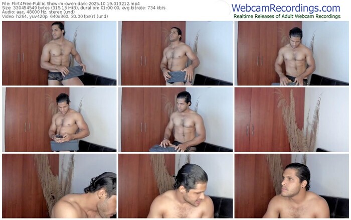 flirt4free-owen-dark-10-19-2025-01-32-12