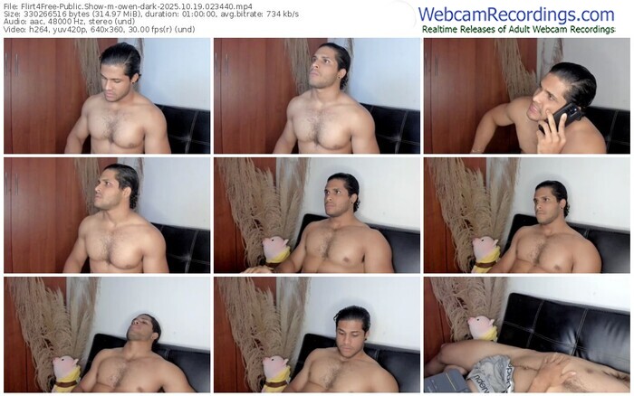 flirt4free-owen-dark-10-19-2025-02-34-40
